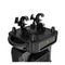 ACME AECO 20