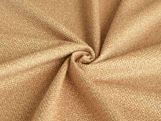 Велюр Queen melon (Квин мелон)