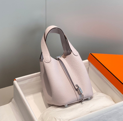Hermes Picotin 18