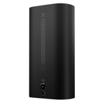 Водонагреватель Electrolux EWH 100 Gladius Inverter Grafit