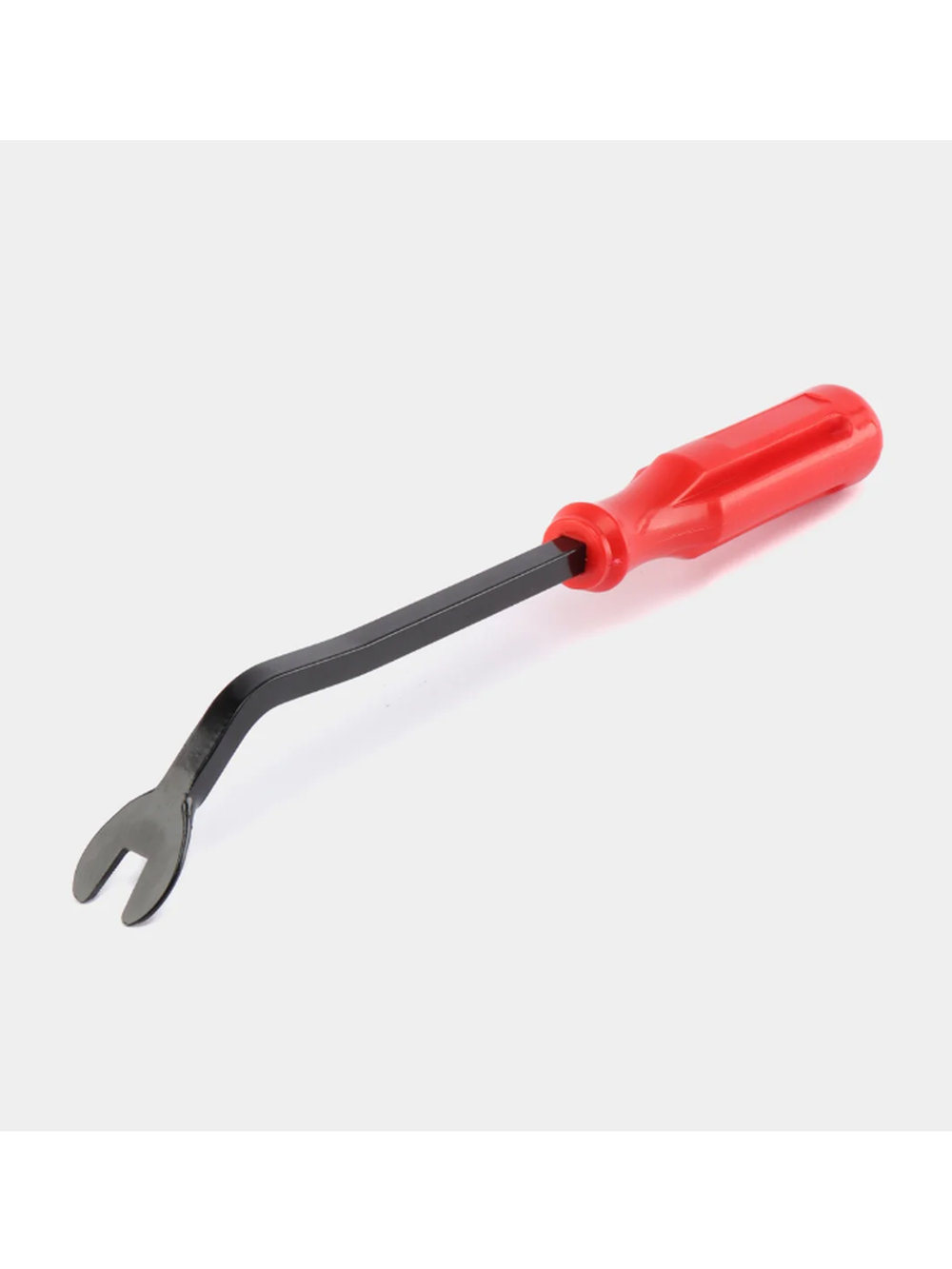 Съемник пистонов обшивки ЕРМАК 20 см 690-052