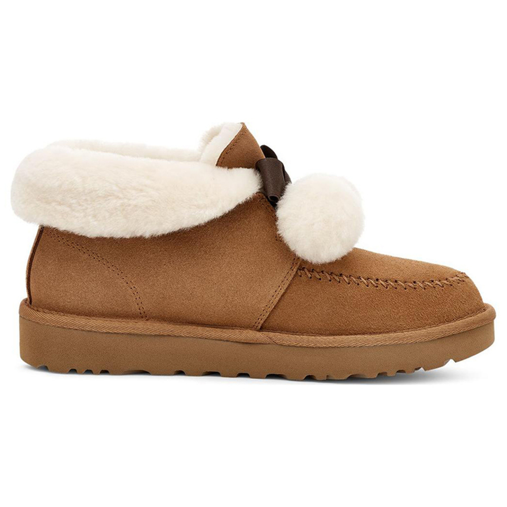 Сапоги UGG, 1153517-CHE