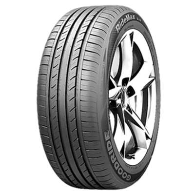 195/70R14 91T Ridemax G-118 TL