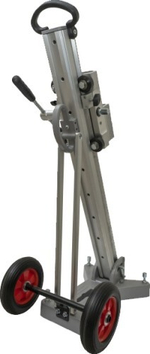 Стойка для алмазного бурения VOLL INDUSTRIAL VDR400 1.01400