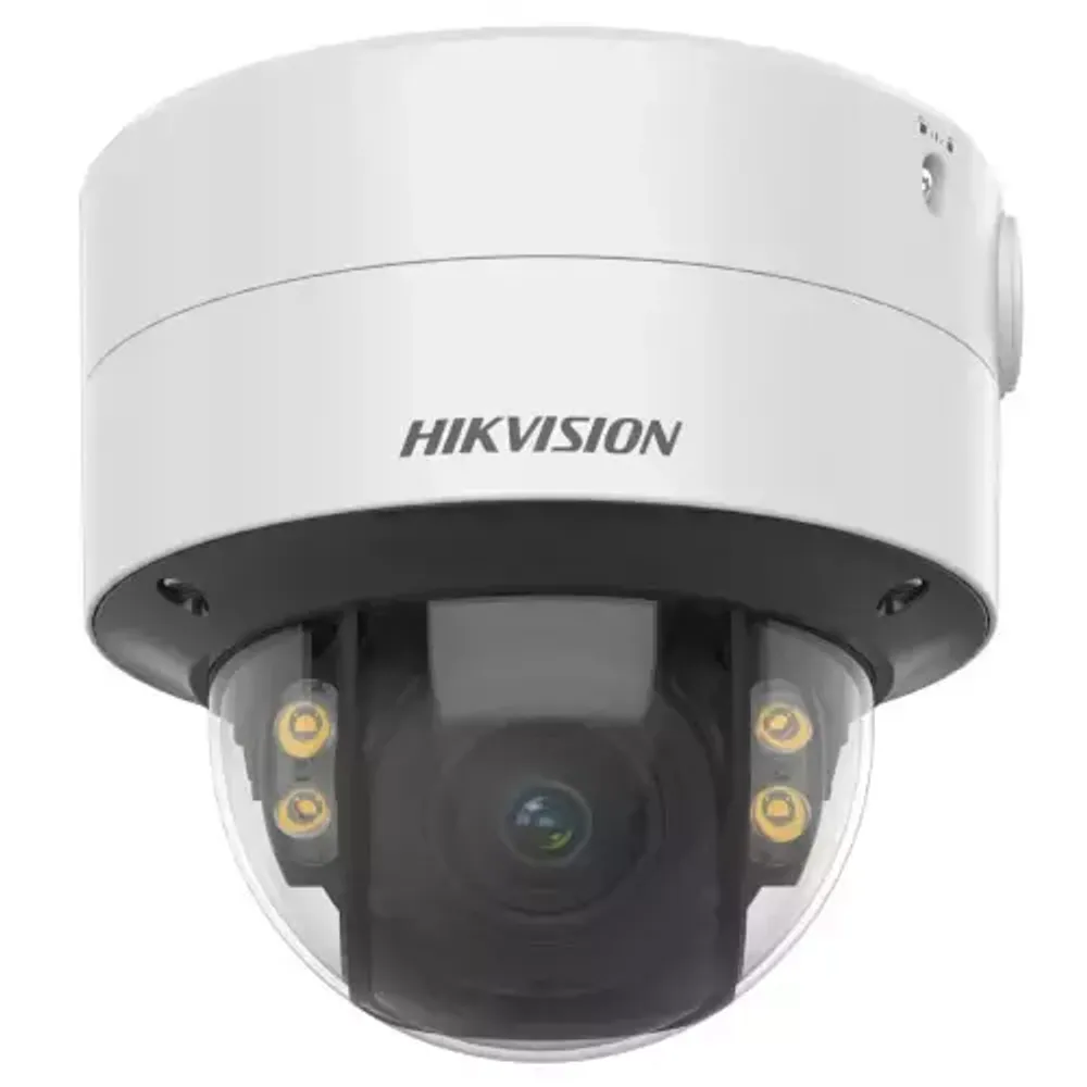 DS-2CD2787G2T-LZS(C) (2.8-12) IP ВИДЕОКАМЕРА 8MP HIKVISION
