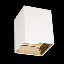 Накладной светильник Citilux Старк 1 CL7440203
