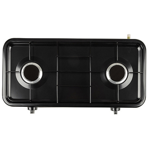 Плита газовая 2-х конфор. Energy EN-002B (144034)