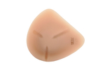 Экзопротез молочной железы размер 12 левый, асимметричный, Россия