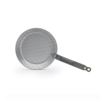 Сковорода для стейков Mineral B (24 см)