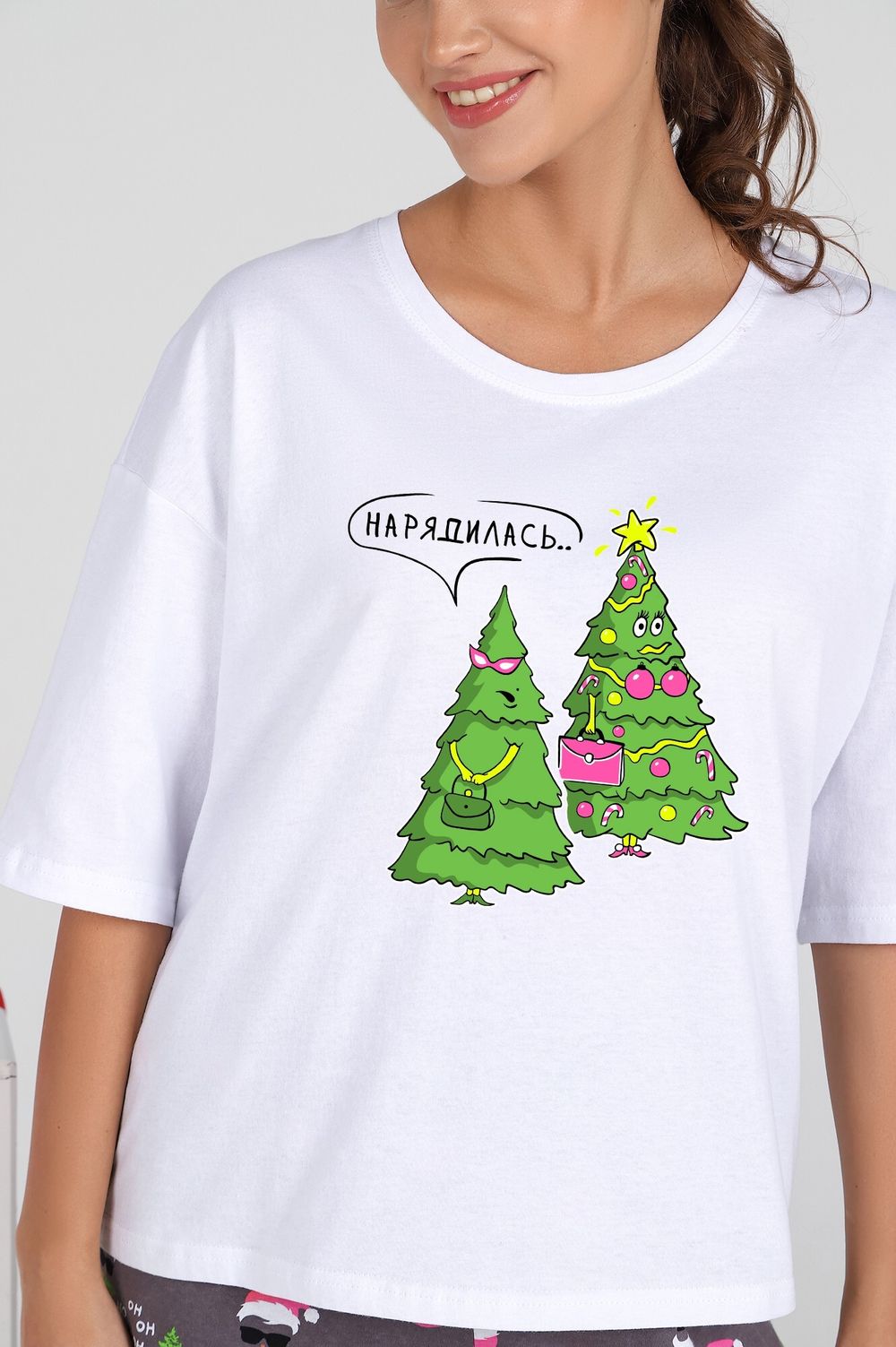 Костюм женский Стар-3 Виотекс БЕЛЫЙ