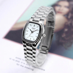 Часы Casio LTP-1169D-7A