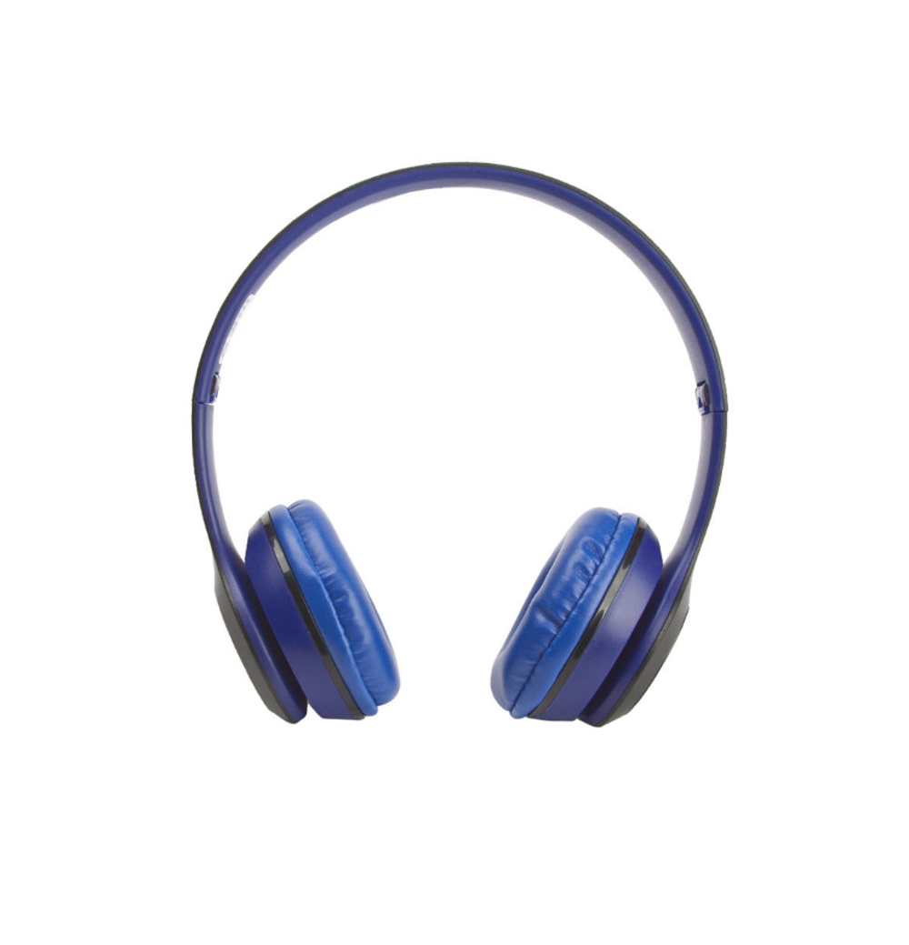 Наушники Borofone BO11 Wireless Maily