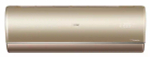 Настенная сплит система Haier AS50S2SJ3FA-G/1U50JEC1FRA
