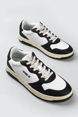 Кеды мужские Karl Lagerfeld KREW