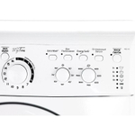 Стиральная машина Indesit MSC 615