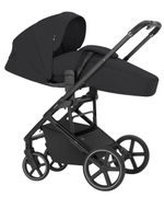 Коляска 2 в 1 Carrello Alfa CRL-6522