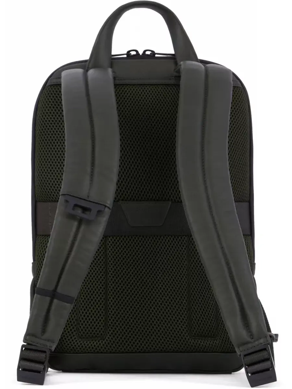 Рюкзак Urban CA5608UB00/VE8