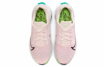 Кроссовки Nike Zoomx Superrep Surge (Женская размерная сетка)