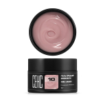 Гель Средней вязкости 10 (LIQUID 10)