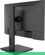 Монитор CBR MZ-2701