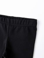 Велосипедки "Черный"