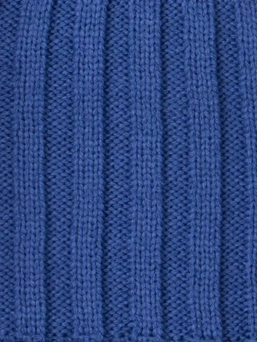 Шапка осенняя для мальчика на завязках и снуд