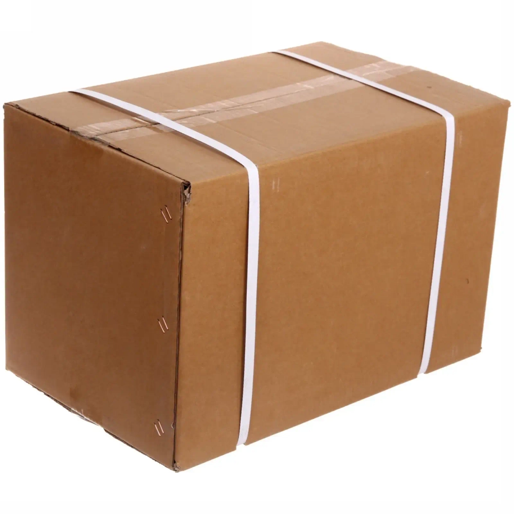 Стул садовый на колесах для прополки и работы в саду 35*47*14см с поворотным механизмом(360°), цвет зеленый