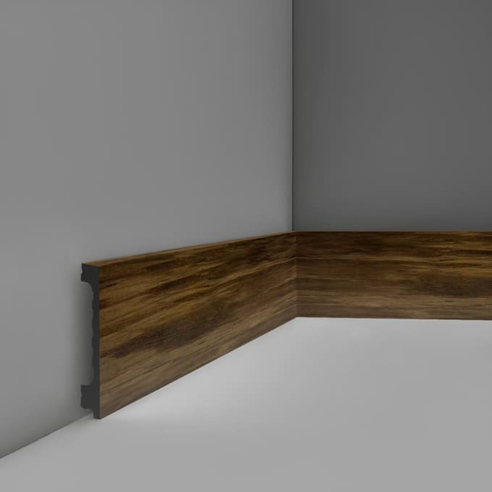 P1-15 [Рейками]