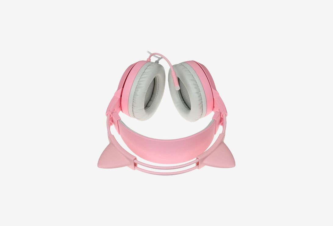 Somic G951S_0326330101124