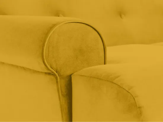 Диван Italia 865344