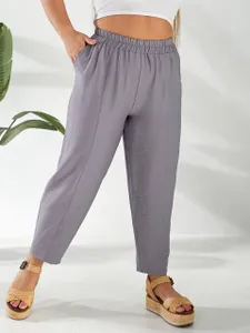 Брюки УК-25023-4 Фабрика Моды