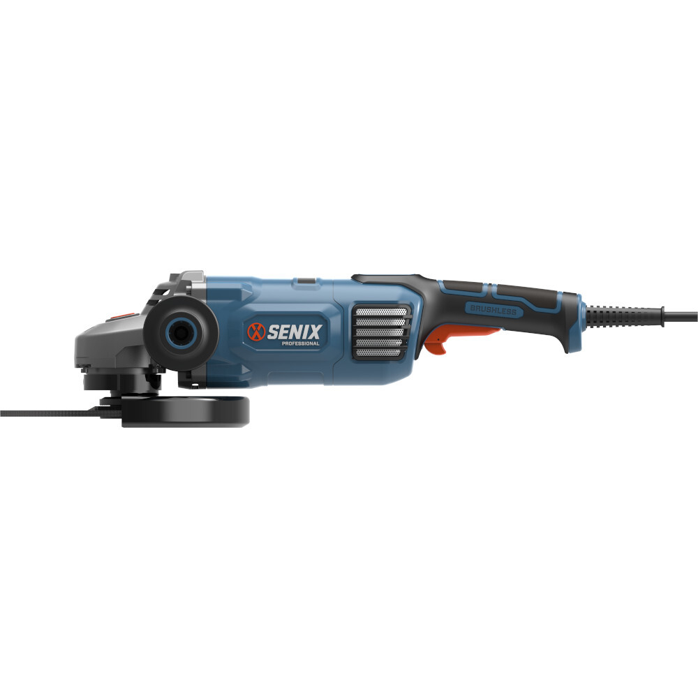 УШМ SENIX PAE26-H-EU