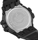 Оригинальные Наручные часы CASIO GR-B300-1A4