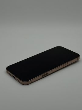 iPhone 16 Pro Max 256Gb Desert Titanium