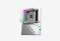 B650E AORUS STEALTH ICE_0426709105514
