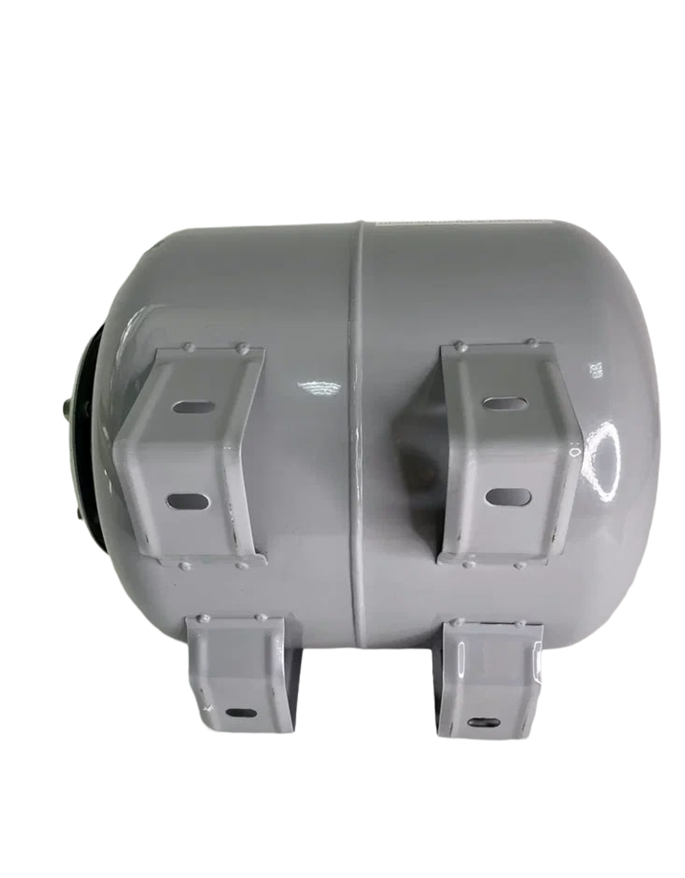 Бак расширительный универсальный Сармат Г-19