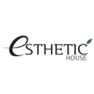 Esthetic house