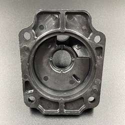 Корпус помпы охлаждения Suzuki DT25-30, DF25-30(A) (PREMARINE)