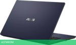 Ноутбук Asus ExpertBook B1 B1402CBA-EB3833X