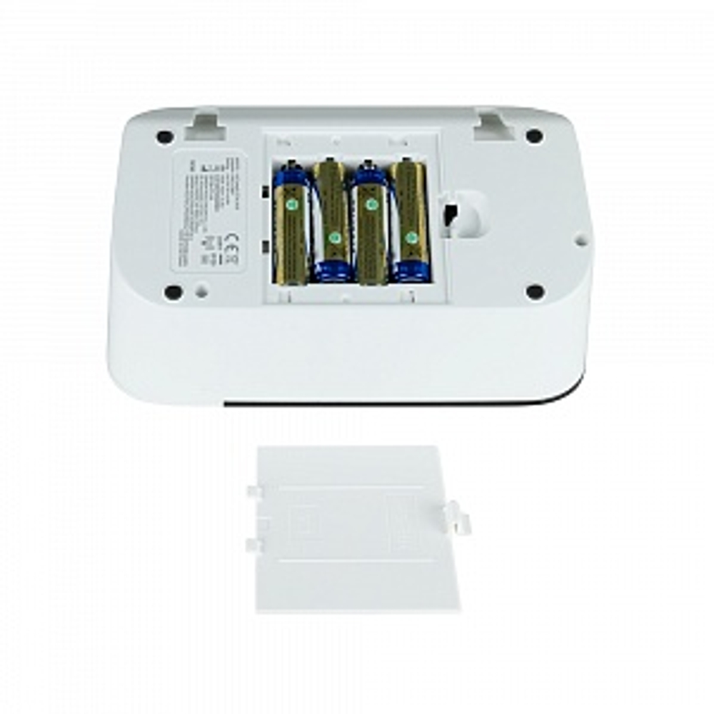 Тонометр OMRON M7 Intelli IT c Bluetooth