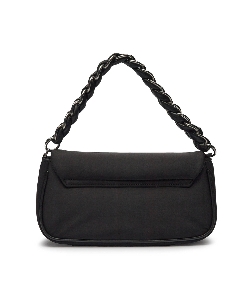 Сумка через плечо EMILY Marella - черный(35160462)