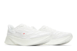 Кроссовки District Vision X New Balance Nb Fuelcell V2