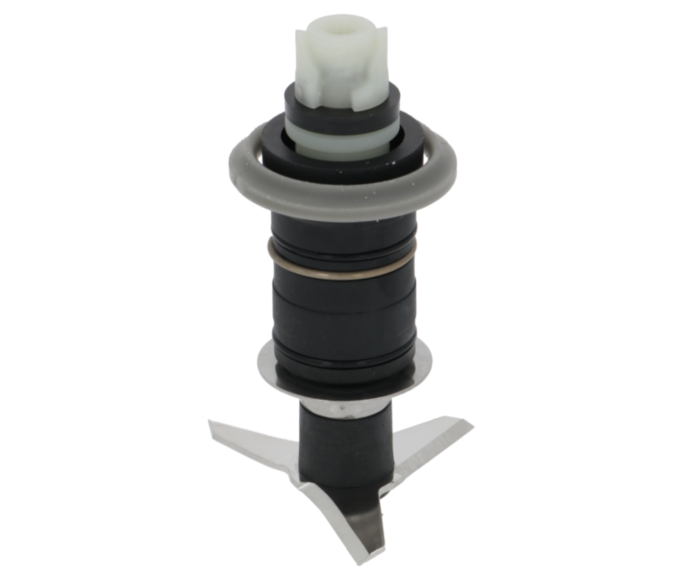 НАСАДКА К МИКСЕРУ ROBOT COUPE MP 39337