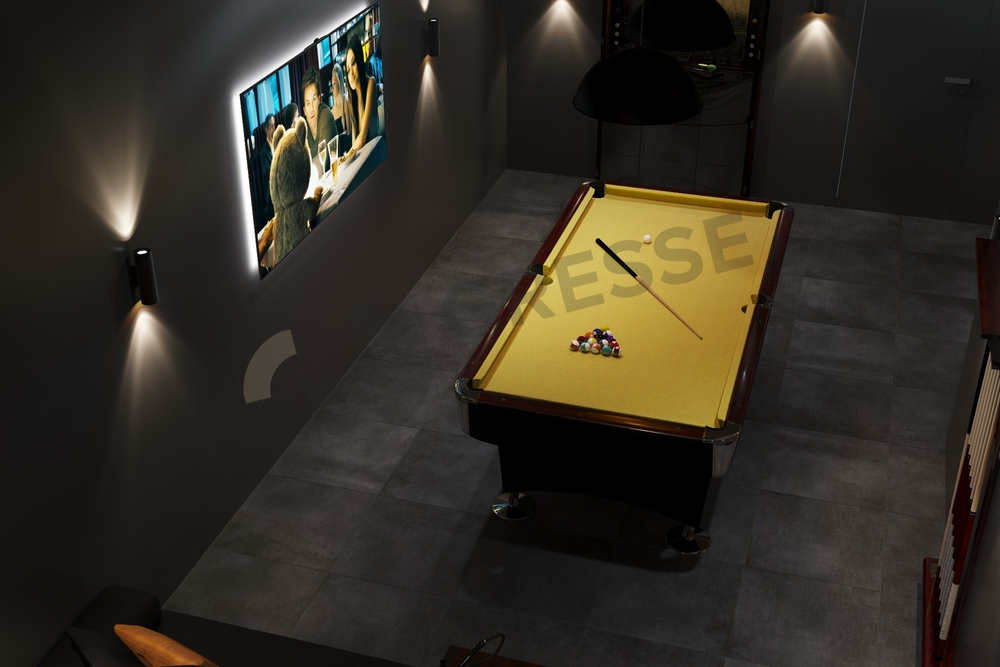 GRS06-02 Gresse Matera Pitch 60x60