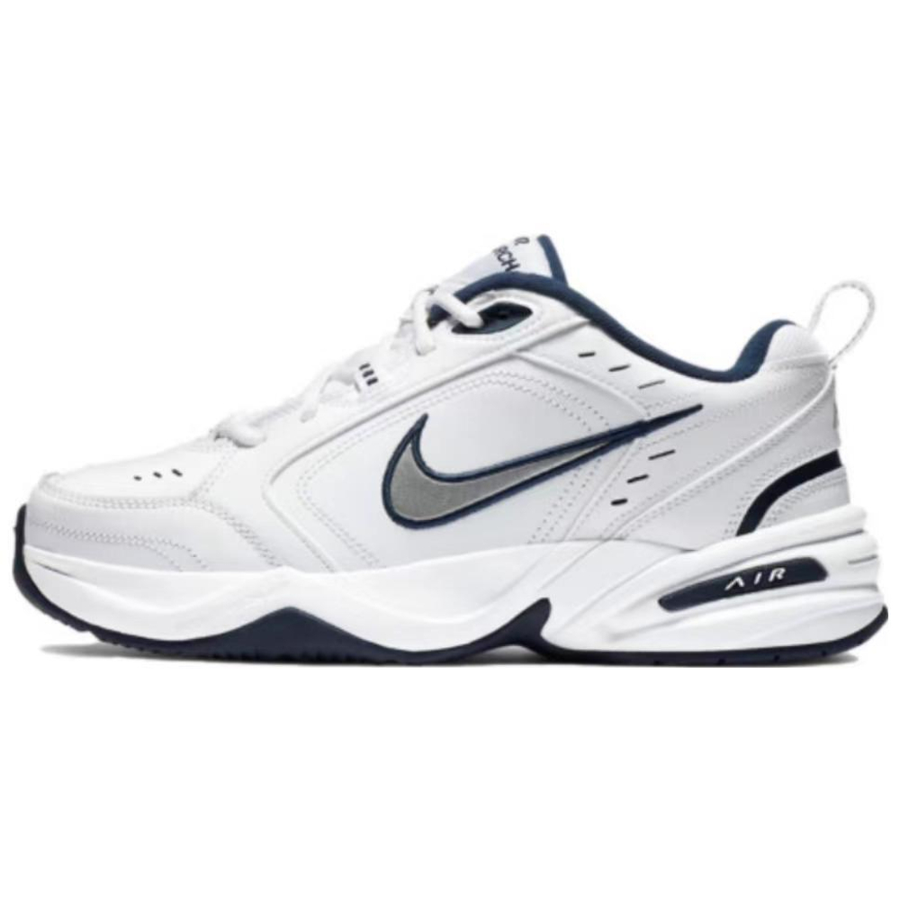 Кроссовки Nike Air Monarch 4