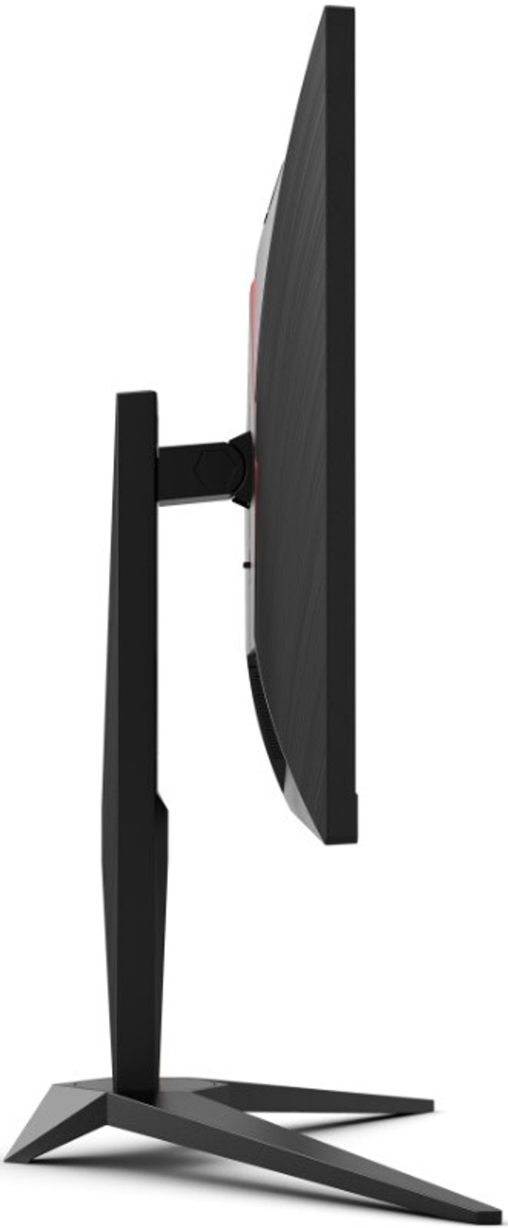 Монитор 27" AOC AG275QXN
