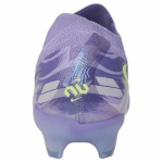 Кроссовки Nike Phantom GX 2 Elite NU1 FG（ ）, HF1597-500