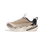 Кроссовки unisex Hoka Elevon X
