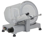 Слайсер Rgv LUXURY 275/A PROF CEV