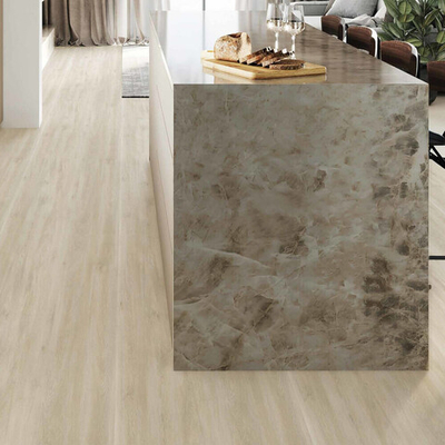 Кварцвиниловая плитка Dew Drop 6003-14 Колва